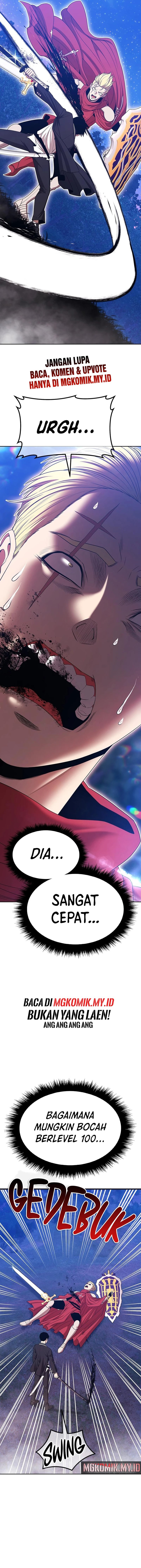 Dilarang COPAS - situs resmi www.mangacanblog.com - Komik 99 wooden stick 097 - chapter 97 98 Indonesia 99 wooden stick 097 - chapter 97 Terbaru 49|Baca Manga Komik Indonesia|Mangacan