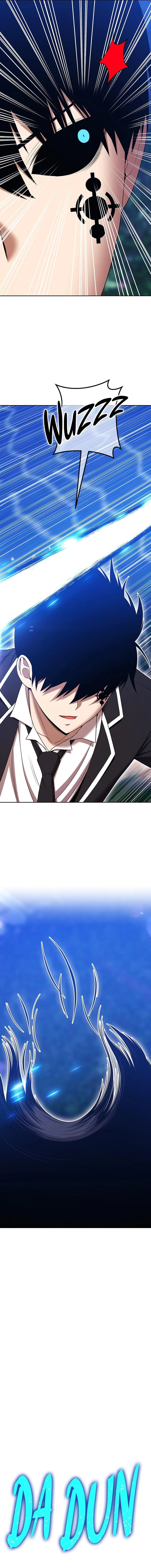 Dilarang COPAS - situs resmi www.mangacanblog.com - Komik 99 wooden stick 097 - chapter 97 98 Indonesia 99 wooden stick 097 - chapter 97 Terbaru 51|Baca Manga Komik Indonesia|Mangacan