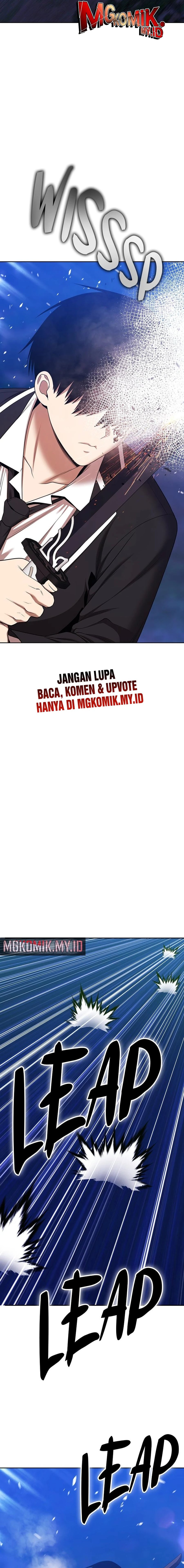 Dilarang COPAS - situs resmi www.mangacanblog.com - Komik 99 wooden stick 097 - chapter 97 98 Indonesia 99 wooden stick 097 - chapter 97 Terbaru 54|Baca Manga Komik Indonesia|Mangacan