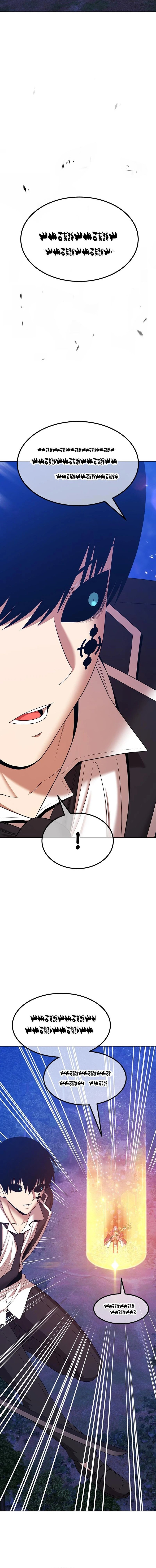 Dilarang COPAS - situs resmi www.mangacanblog.com - Komik 99 wooden stick 097 - chapter 97 98 Indonesia 99 wooden stick 097 - chapter 97 Terbaru 57|Baca Manga Komik Indonesia|Mangacan