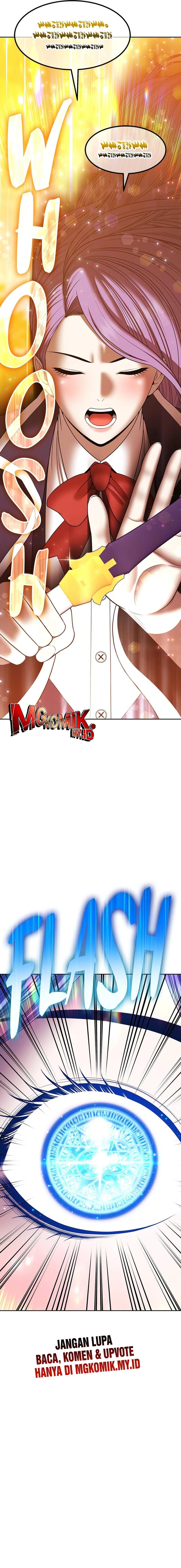 Dilarang COPAS - situs resmi www.mangacanblog.com - Komik 99 wooden stick 097 - chapter 97 98 Indonesia 99 wooden stick 097 - chapter 97 Terbaru 58|Baca Manga Komik Indonesia|Mangacan