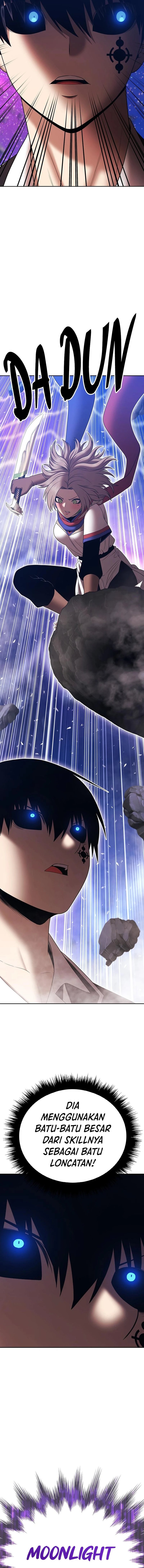 Dilarang COPAS - situs resmi www.mangacanblog.com - Komik 99 wooden stick 097 - chapter 97 98 Indonesia 99 wooden stick 097 - chapter 97 Terbaru 61|Baca Manga Komik Indonesia|Mangacan