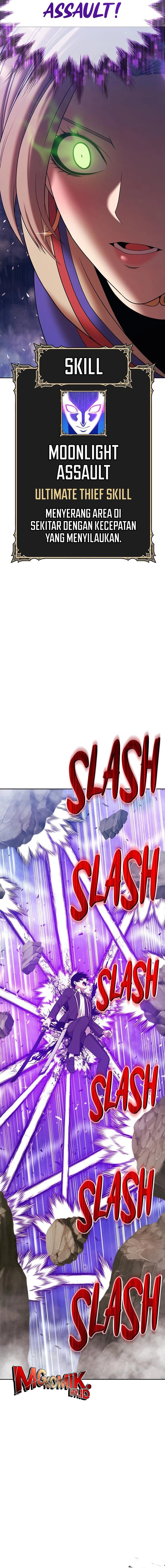 Dilarang COPAS - situs resmi www.mangacanblog.com - Komik 99 wooden stick 097 - chapter 97 98 Indonesia 99 wooden stick 097 - chapter 97 Terbaru 62|Baca Manga Komik Indonesia|Mangacan