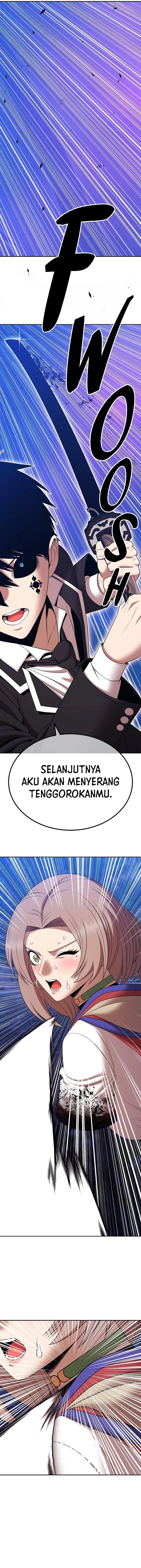 Dilarang COPAS - situs resmi www.mangacanblog.com - Komik 99 wooden stick 097 - chapter 97 98 Indonesia 99 wooden stick 097 - chapter 97 Terbaru 65|Baca Manga Komik Indonesia|Mangacan