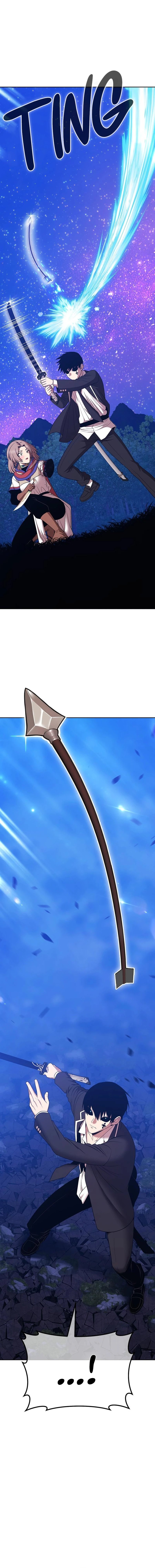 Dilarang COPAS - situs resmi www.mangacanblog.com - Komik 99 wooden stick 097 - chapter 97 98 Indonesia 99 wooden stick 097 - chapter 97 Terbaru 66|Baca Manga Komik Indonesia|Mangacan