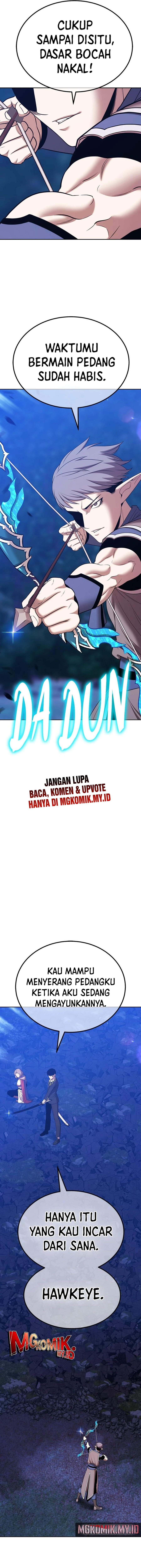Dilarang COPAS - situs resmi www.mangacanblog.com - Komik 99 wooden stick 097 - chapter 97 98 Indonesia 99 wooden stick 097 - chapter 97 Terbaru 67|Baca Manga Komik Indonesia|Mangacan