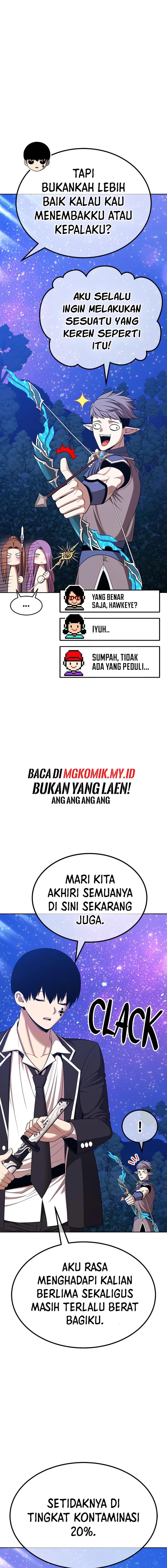 Dilarang COPAS - situs resmi www.mangacanblog.com - Komik 99 wooden stick 097 - chapter 97 98 Indonesia 99 wooden stick 097 - chapter 97 Terbaru 68|Baca Manga Komik Indonesia|Mangacan