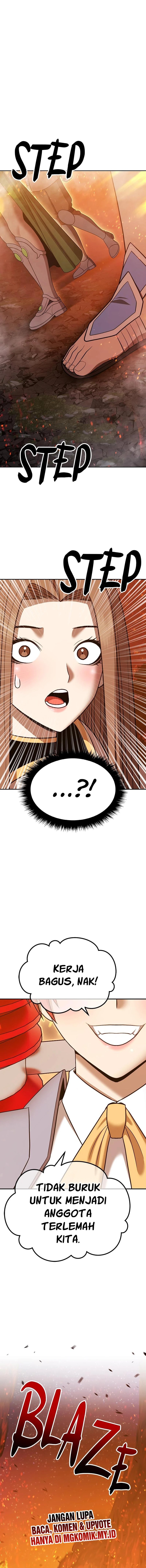 Dilarang COPAS - situs resmi www.mangacanblog.com - Komik 99 wooden stick 097 - chapter 97 98 Indonesia 99 wooden stick 097 - chapter 97 Terbaru 71|Baca Manga Komik Indonesia|Mangacan