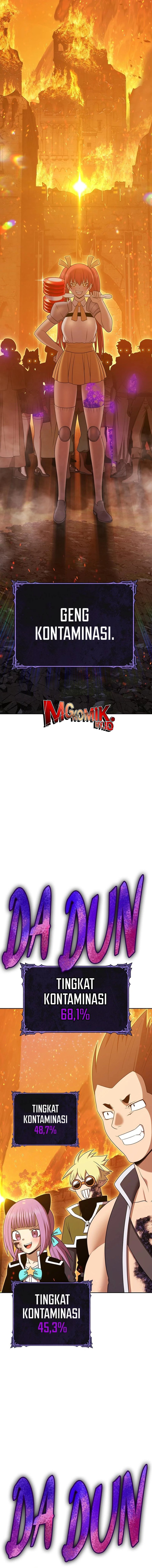 Dilarang COPAS - situs resmi www.mangacanblog.com - Komik 99 wooden stick 097 - chapter 97 98 Indonesia 99 wooden stick 097 - chapter 97 Terbaru 72|Baca Manga Komik Indonesia|Mangacan