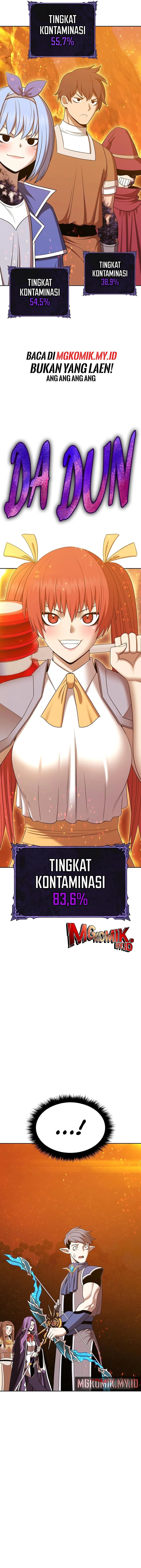 Dilarang COPAS - situs resmi www.mangacanblog.com - Komik 99 wooden stick 097 - chapter 97 98 Indonesia 99 wooden stick 097 - chapter 97 Terbaru 73|Baca Manga Komik Indonesia|Mangacan