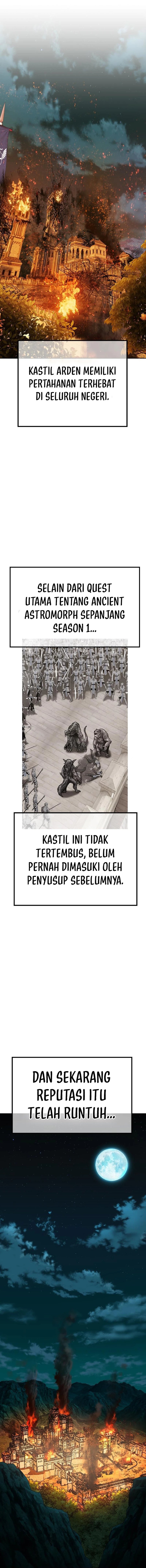 Dilarang COPAS - situs resmi www.mangacanblog.com - Komik 99 wooden stick 097 - chapter 97 98 Indonesia 99 wooden stick 097 - chapter 97 Terbaru 74|Baca Manga Komik Indonesia|Mangacan