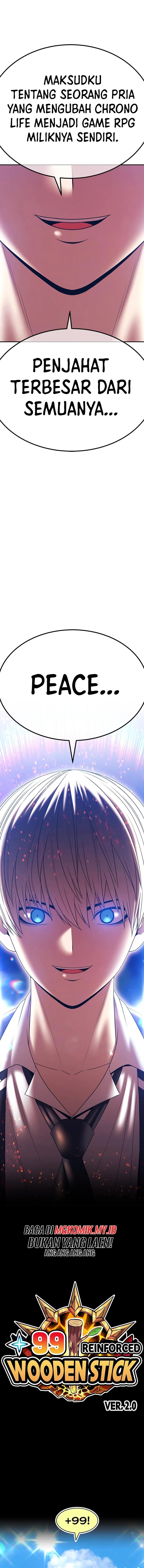 Dilarang COPAS - situs resmi www.mangacanblog.com - Komik 99 wooden stick 097 - chapter 97 98 Indonesia 99 wooden stick 097 - chapter 97 Terbaru 77|Baca Manga Komik Indonesia|Mangacan