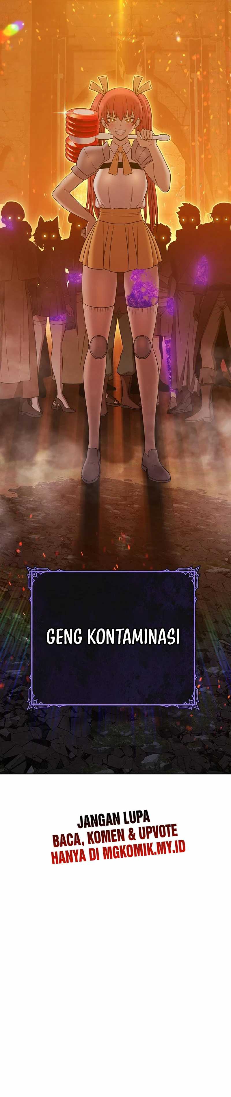 Dilarang COPAS - situs resmi www.mangacanblog.com - Komik 99 wooden stick 098 - chapter 98 99 Indonesia 99 wooden stick 098 - chapter 98 Terbaru 1|Baca Manga Komik Indonesia|Mangacan