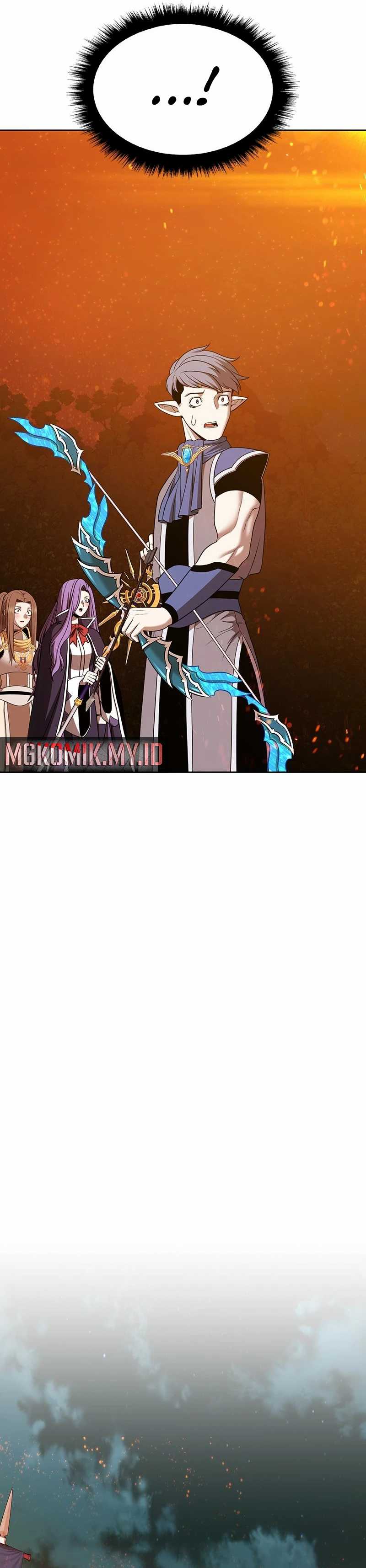 Dilarang COPAS - situs resmi www.mangacanblog.com - Komik 99 wooden stick 098 - chapter 98 99 Indonesia 99 wooden stick 098 - chapter 98 Terbaru 2|Baca Manga Komik Indonesia|Mangacan