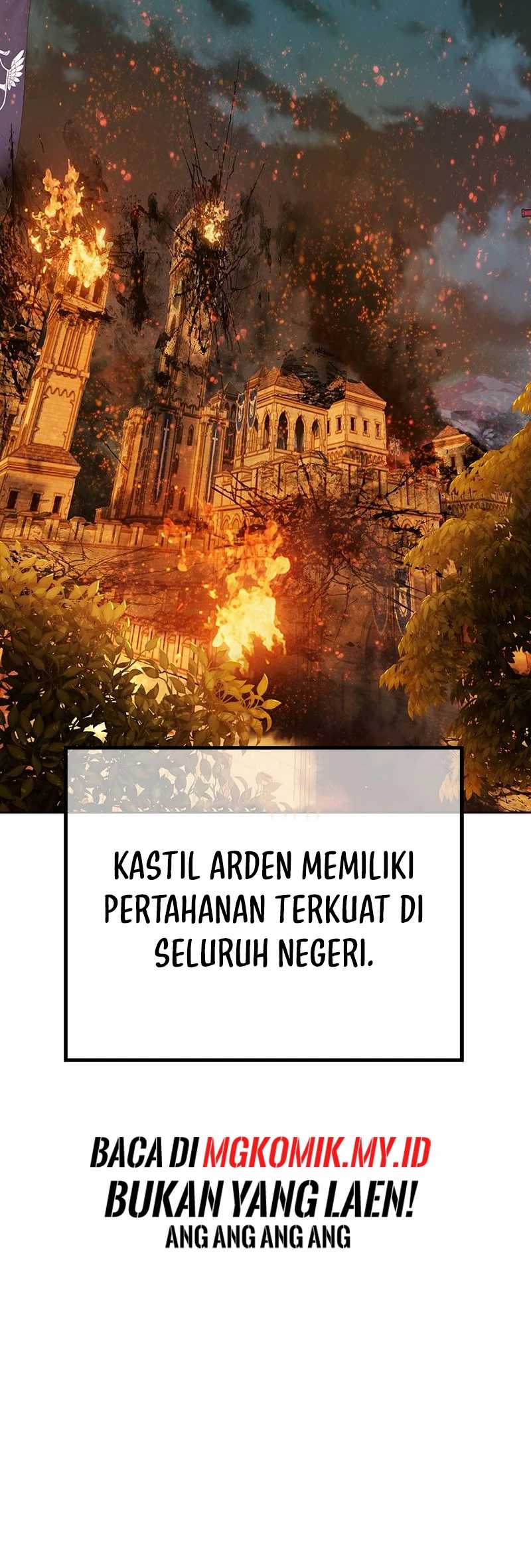 Dilarang COPAS - situs resmi www.mangacanblog.com - Komik 99 wooden stick 098 - chapter 98 99 Indonesia 99 wooden stick 098 - chapter 98 Terbaru 3|Baca Manga Komik Indonesia|Mangacan