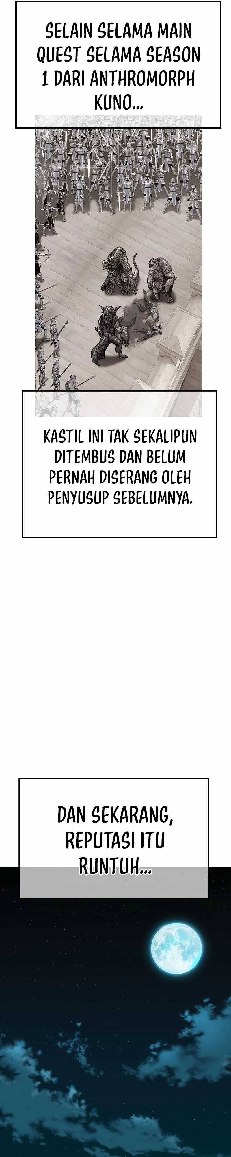 Dilarang COPAS - situs resmi www.mangacanblog.com - Komik 99 wooden stick 098 - chapter 98 99 Indonesia 99 wooden stick 098 - chapter 98 Terbaru 4|Baca Manga Komik Indonesia|Mangacan