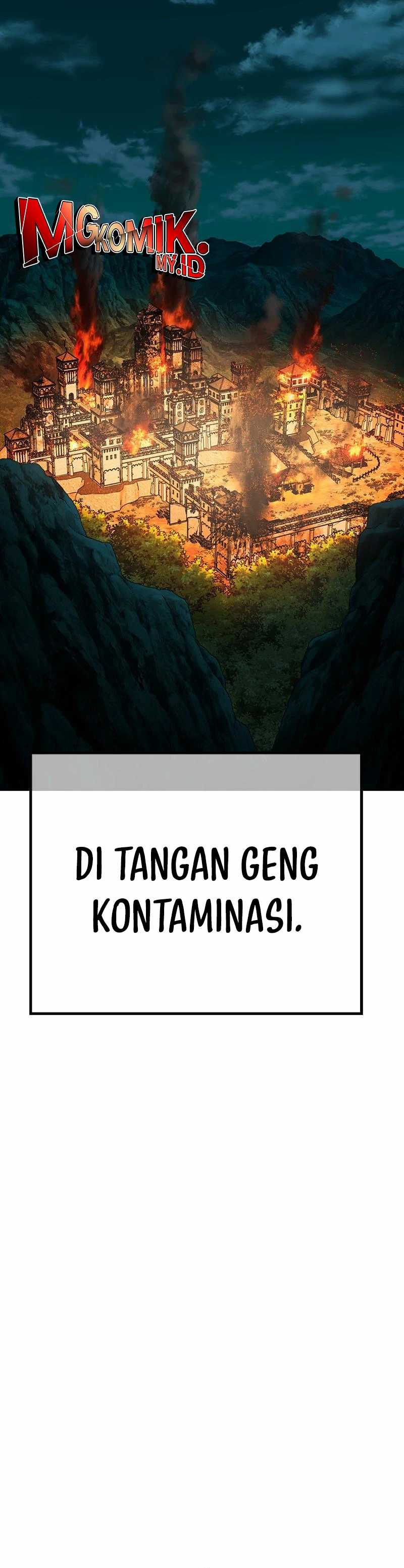 Dilarang COPAS - situs resmi www.mangacanblog.com - Komik 99 wooden stick 098 - chapter 98 99 Indonesia 99 wooden stick 098 - chapter 98 Terbaru 5|Baca Manga Komik Indonesia|Mangacan
