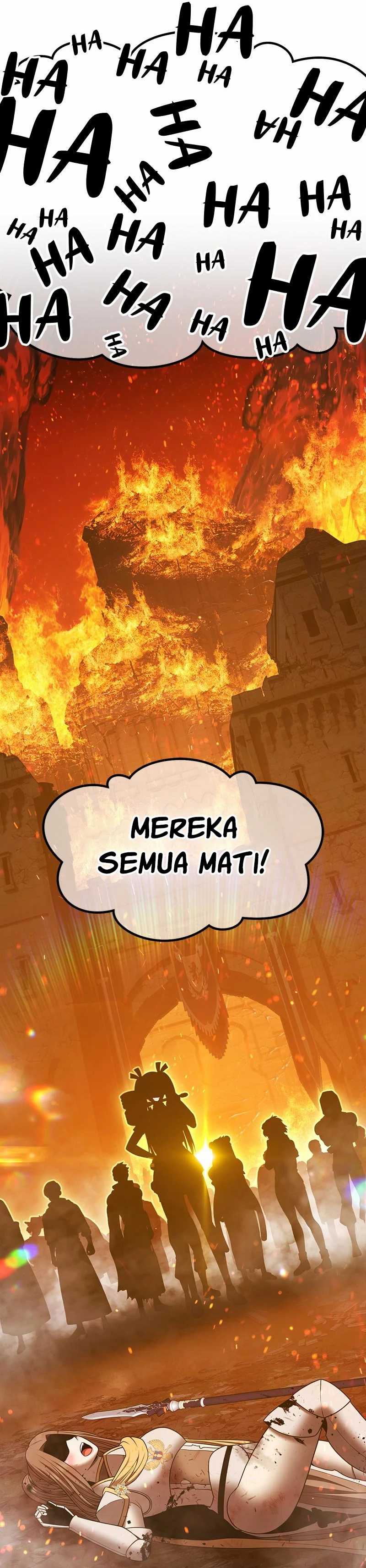 Dilarang COPAS - situs resmi www.mangacanblog.com - Komik 99 wooden stick 098 - chapter 98 99 Indonesia 99 wooden stick 098 - chapter 98 Terbaru 6|Baca Manga Komik Indonesia|Mangacan