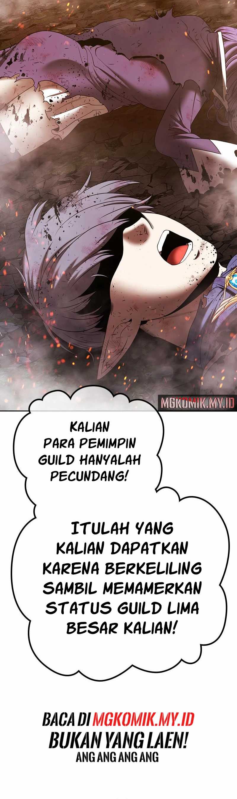 Dilarang COPAS - situs resmi www.mangacanblog.com - Komik 99 wooden stick 098 - chapter 98 99 Indonesia 99 wooden stick 098 - chapter 98 Terbaru 7|Baca Manga Komik Indonesia|Mangacan