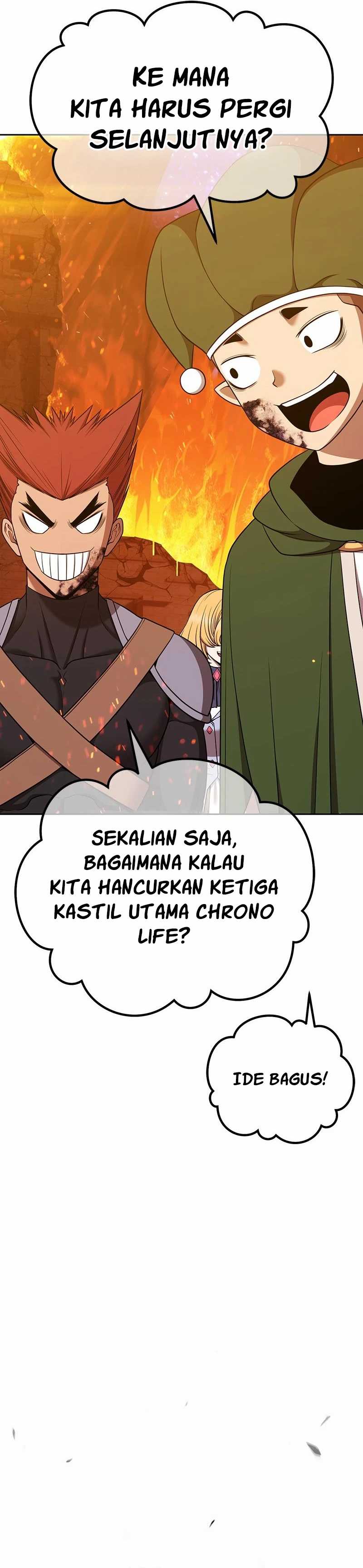 Dilarang COPAS - situs resmi www.mangacanblog.com - Komik 99 wooden stick 098 - chapter 98 99 Indonesia 99 wooden stick 098 - chapter 98 Terbaru 8|Baca Manga Komik Indonesia|Mangacan