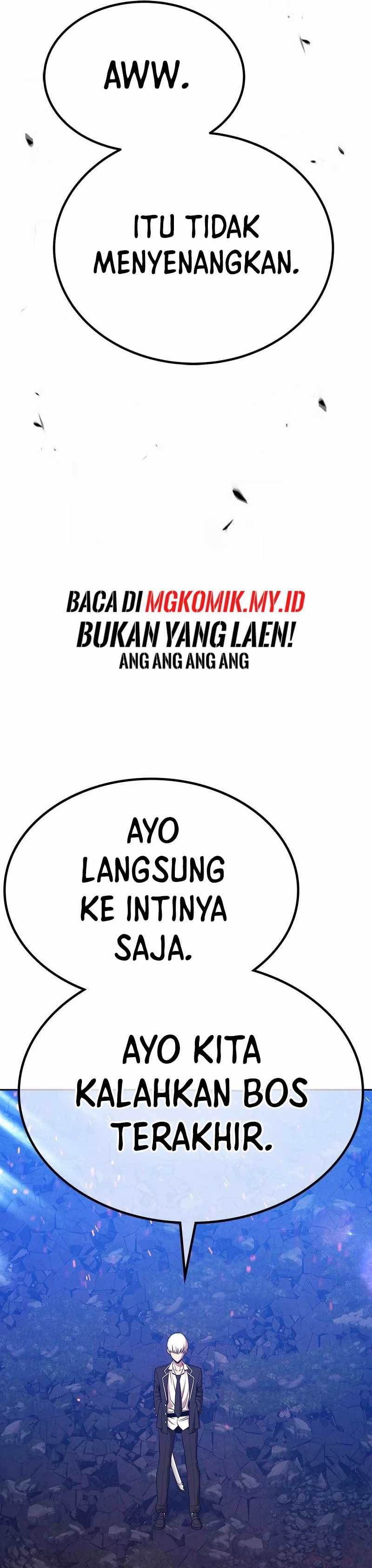 Dilarang COPAS - situs resmi www.mangacanblog.com - Komik 99 wooden stick 098 - chapter 98 99 Indonesia 99 wooden stick 098 - chapter 98 Terbaru 9|Baca Manga Komik Indonesia|Mangacan