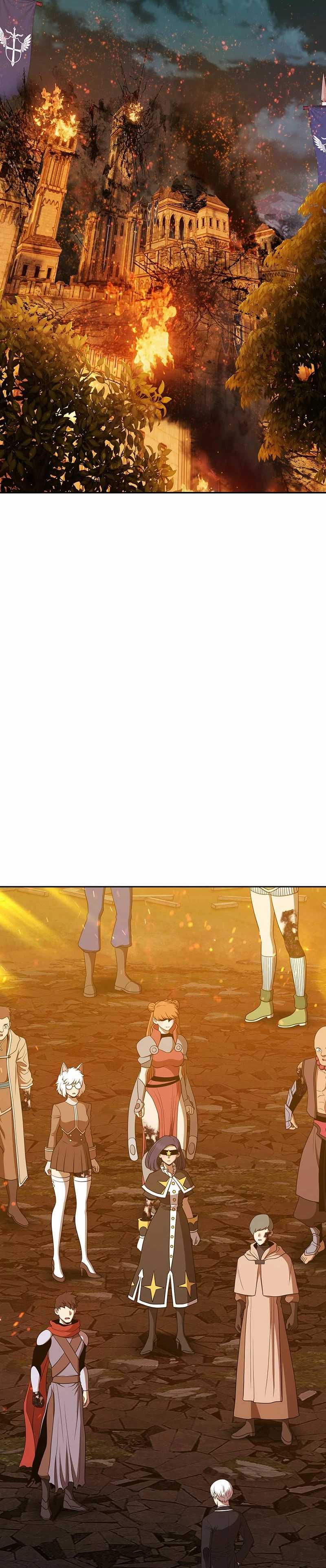 Dilarang COPAS - situs resmi www.mangacanblog.com - Komik 99 wooden stick 098 - chapter 98 99 Indonesia 99 wooden stick 098 - chapter 98 Terbaru 14|Baca Manga Komik Indonesia|Mangacan
