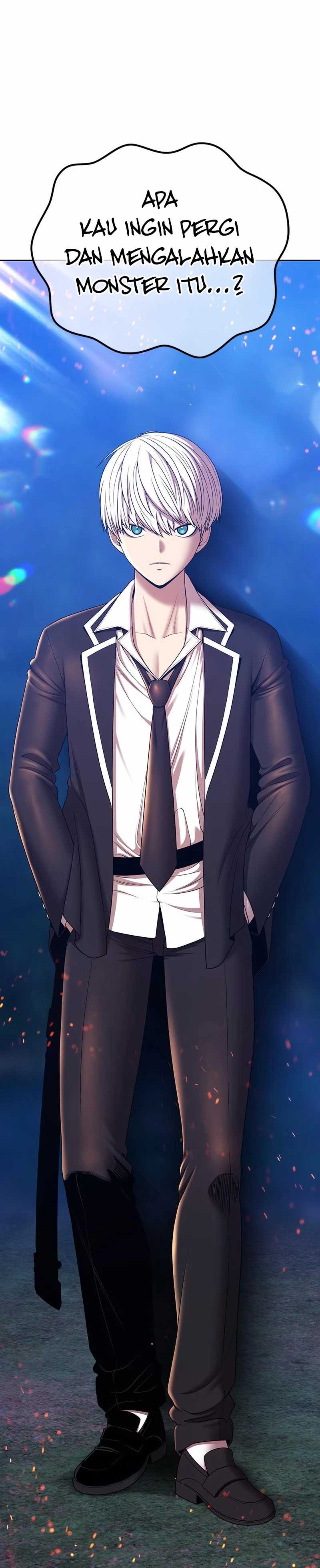 Dilarang COPAS - situs resmi www.mangacanblog.com - Komik 99 wooden stick 098 - chapter 98 99 Indonesia 99 wooden stick 098 - chapter 98 Terbaru 16|Baca Manga Komik Indonesia|Mangacan
