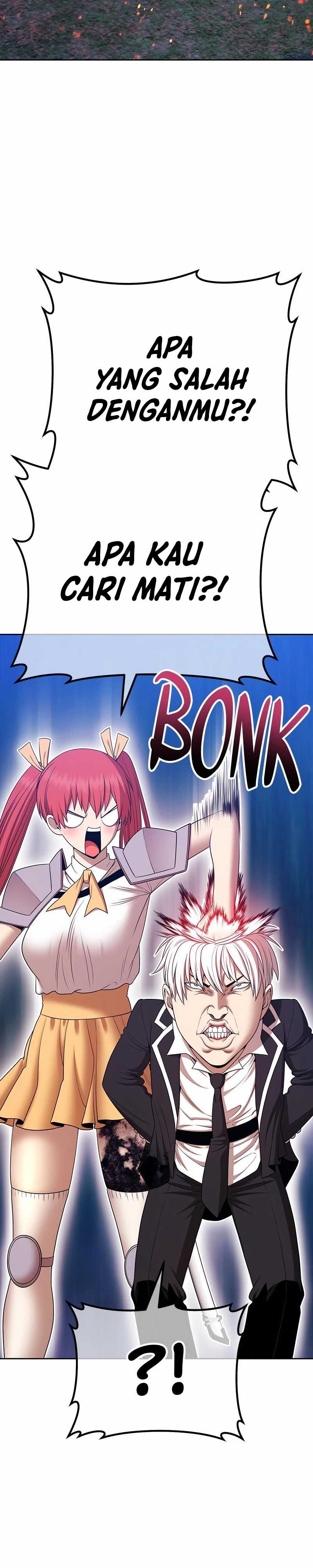 Dilarang COPAS - situs resmi www.mangacanblog.com - Komik 99 wooden stick 098 - chapter 98 99 Indonesia 99 wooden stick 098 - chapter 98 Terbaru 17|Baca Manga Komik Indonesia|Mangacan