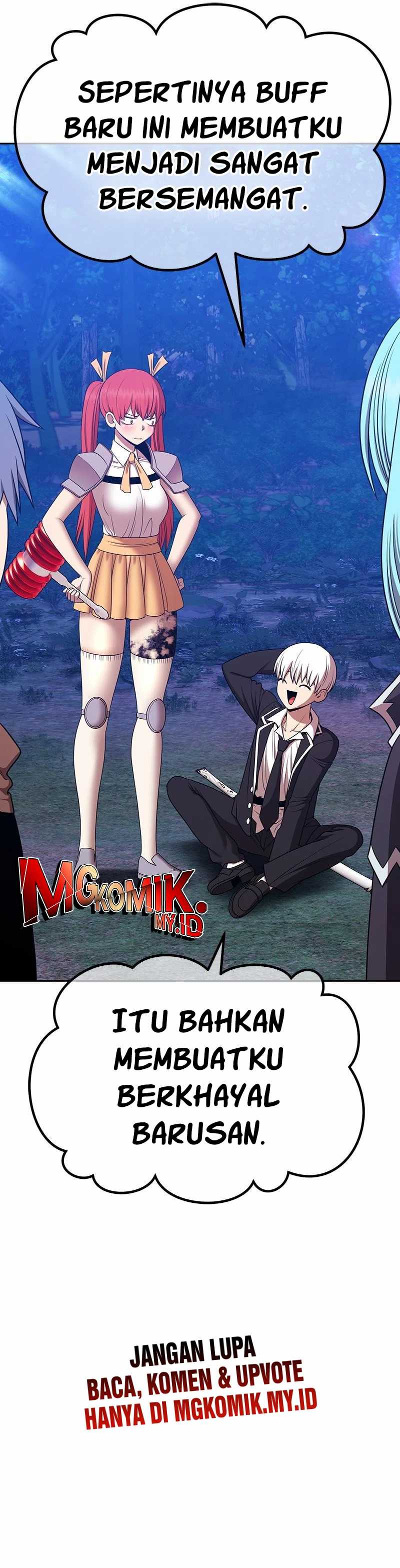 Dilarang COPAS - situs resmi www.mangacanblog.com - Komik 99 wooden stick 098 - chapter 98 99 Indonesia 99 wooden stick 098 - chapter 98 Terbaru 21|Baca Manga Komik Indonesia|Mangacan