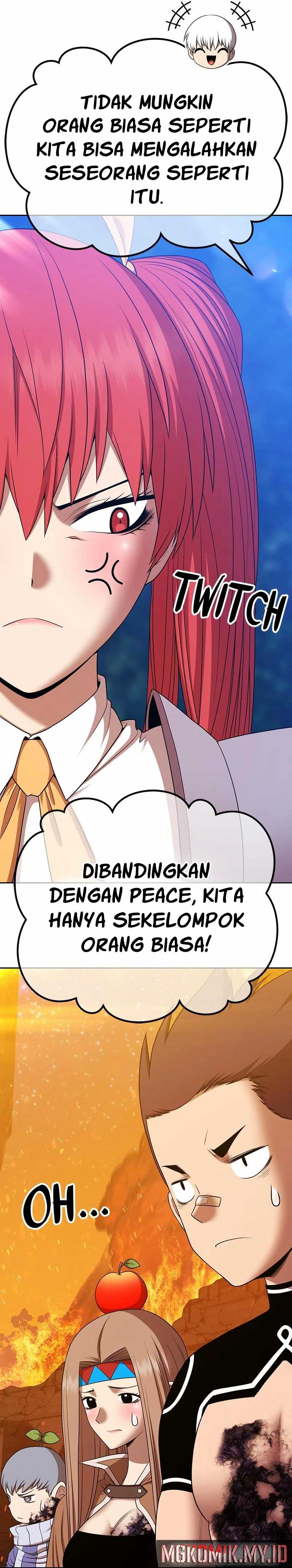 Dilarang COPAS - situs resmi www.mangacanblog.com - Komik 99 wooden stick 098 - chapter 98 99 Indonesia 99 wooden stick 098 - chapter 98 Terbaru 22|Baca Manga Komik Indonesia|Mangacan