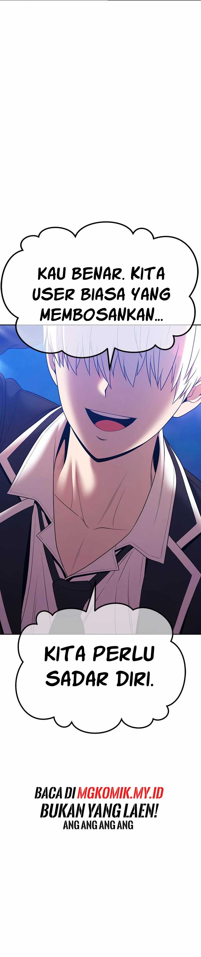 Dilarang COPAS - situs resmi www.mangacanblog.com - Komik 99 wooden stick 098 - chapter 98 99 Indonesia 99 wooden stick 098 - chapter 98 Terbaru 23|Baca Manga Komik Indonesia|Mangacan