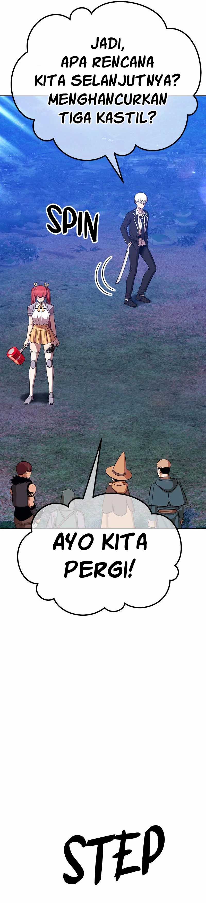 Dilarang COPAS - situs resmi www.mangacanblog.com - Komik 99 wooden stick 098 - chapter 98 99 Indonesia 99 wooden stick 098 - chapter 98 Terbaru 24|Baca Manga Komik Indonesia|Mangacan