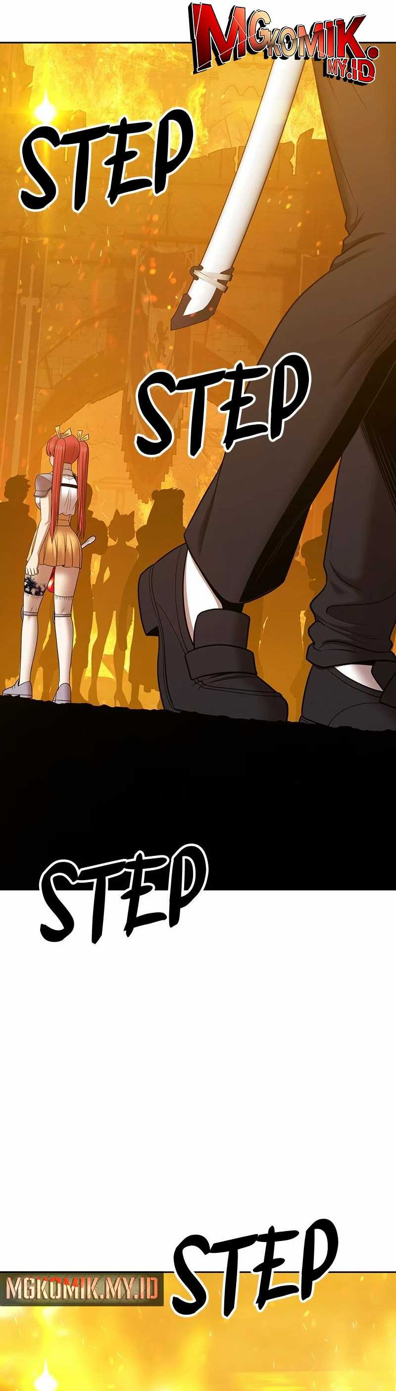 Dilarang COPAS - situs resmi www.mangacanblog.com - Komik 99 wooden stick 098 - chapter 98 99 Indonesia 99 wooden stick 098 - chapter 98 Terbaru 25|Baca Manga Komik Indonesia|Mangacan
