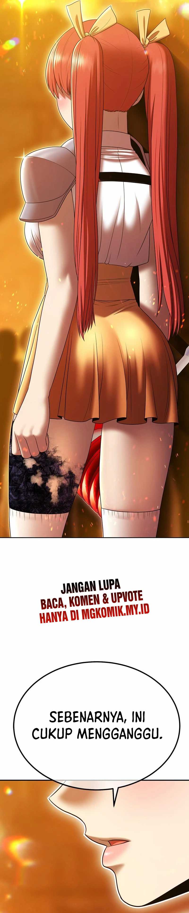 Dilarang COPAS - situs resmi www.mangacanblog.com - Komik 99 wooden stick 098 - chapter 98 99 Indonesia 99 wooden stick 098 - chapter 98 Terbaru 26|Baca Manga Komik Indonesia|Mangacan