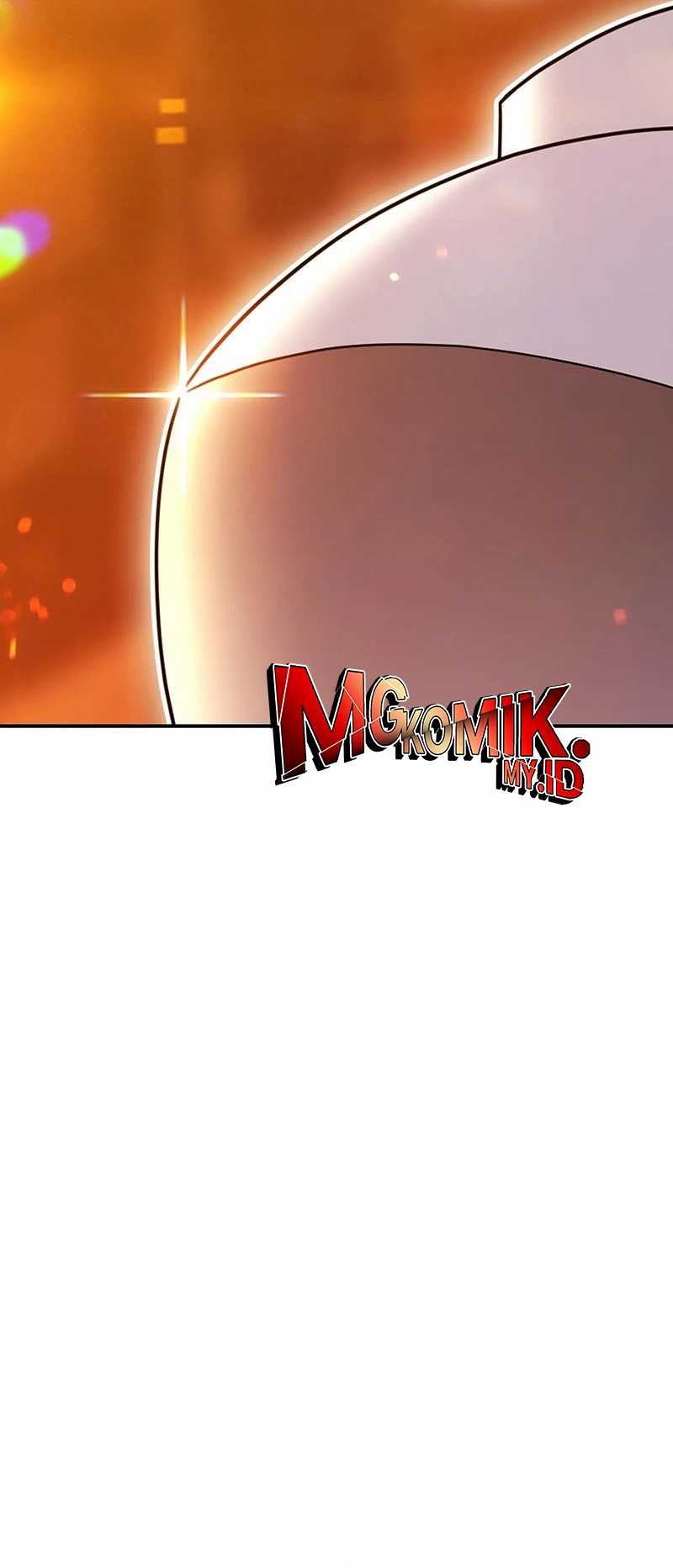 Dilarang COPAS - situs resmi www.mangacanblog.com - Komik 99 wooden stick 098 - chapter 98 99 Indonesia 99 wooden stick 098 - chapter 98 Terbaru 27|Baca Manga Komik Indonesia|Mangacan