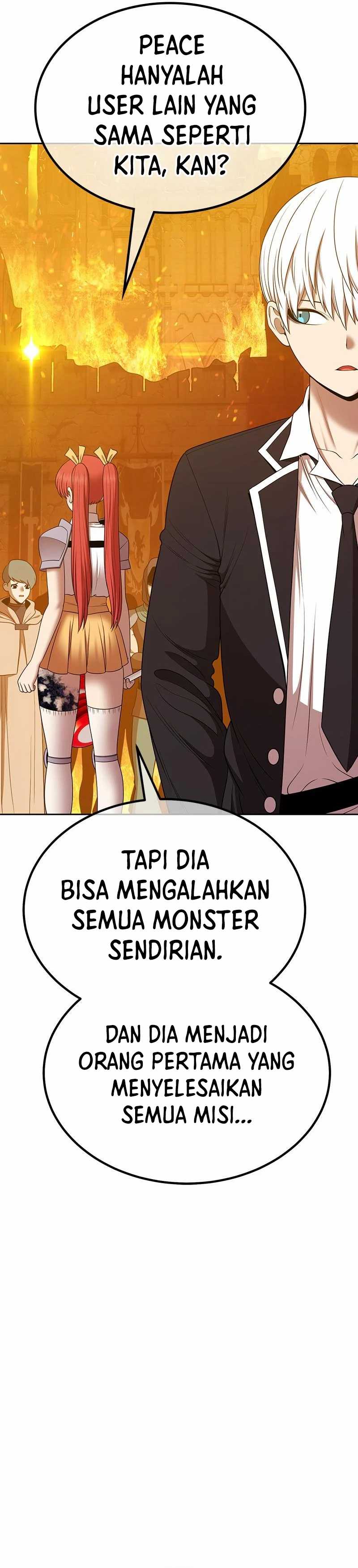 Dilarang COPAS - situs resmi www.mangacanblog.com - Komik 99 wooden stick 098 - chapter 98 99 Indonesia 99 wooden stick 098 - chapter 98 Terbaru 28|Baca Manga Komik Indonesia|Mangacan