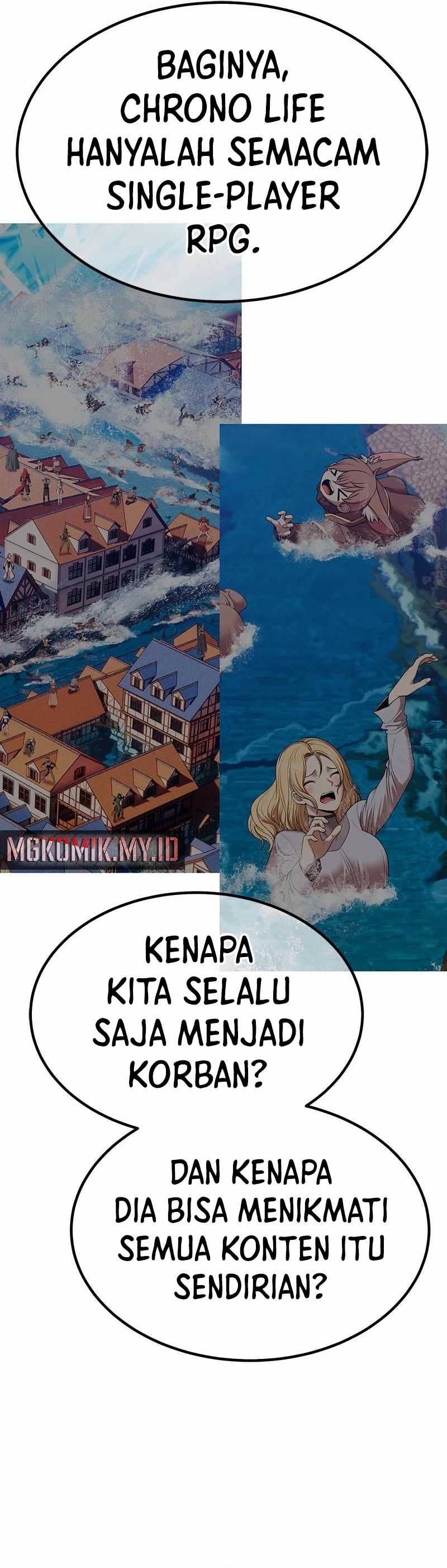 Dilarang COPAS - situs resmi www.mangacanblog.com - Komik 99 wooden stick 098 - chapter 98 99 Indonesia 99 wooden stick 098 - chapter 98 Terbaru 29|Baca Manga Komik Indonesia|Mangacan