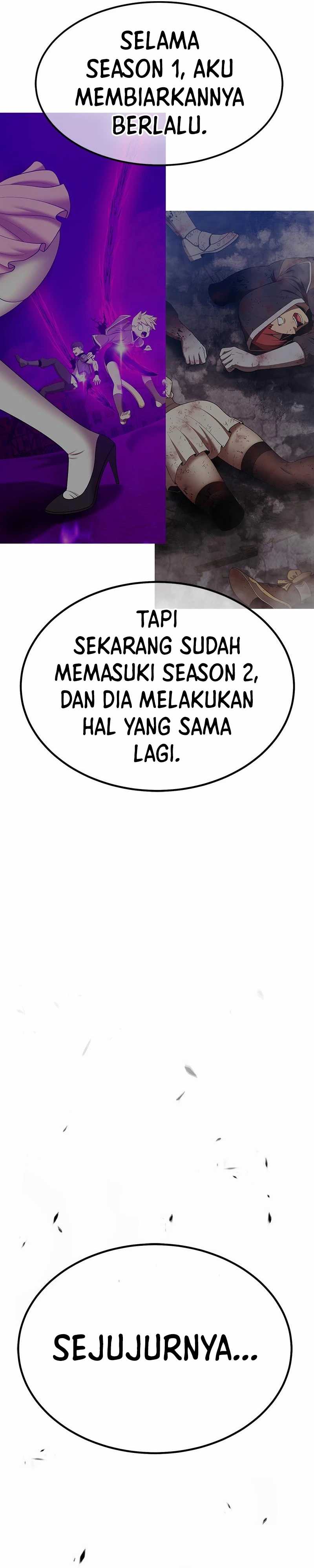 Dilarang COPAS - situs resmi www.mangacanblog.com - Komik 99 wooden stick 098 - chapter 98 99 Indonesia 99 wooden stick 098 - chapter 98 Terbaru 30|Baca Manga Komik Indonesia|Mangacan