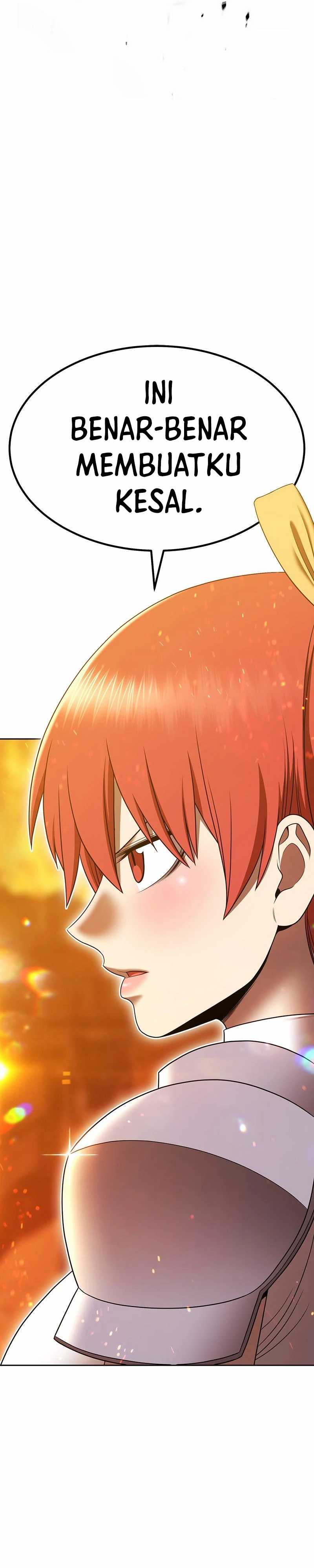 Dilarang COPAS - situs resmi www.mangacanblog.com - Komik 99 wooden stick 098 - chapter 98 99 Indonesia 99 wooden stick 098 - chapter 98 Terbaru 31|Baca Manga Komik Indonesia|Mangacan