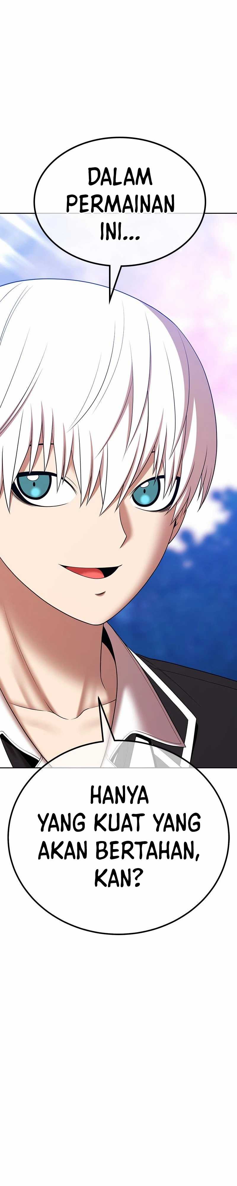 Dilarang COPAS - situs resmi www.mangacanblog.com - Komik 99 wooden stick 098 - chapter 98 99 Indonesia 99 wooden stick 098 - chapter 98 Terbaru 35|Baca Manga Komik Indonesia|Mangacan