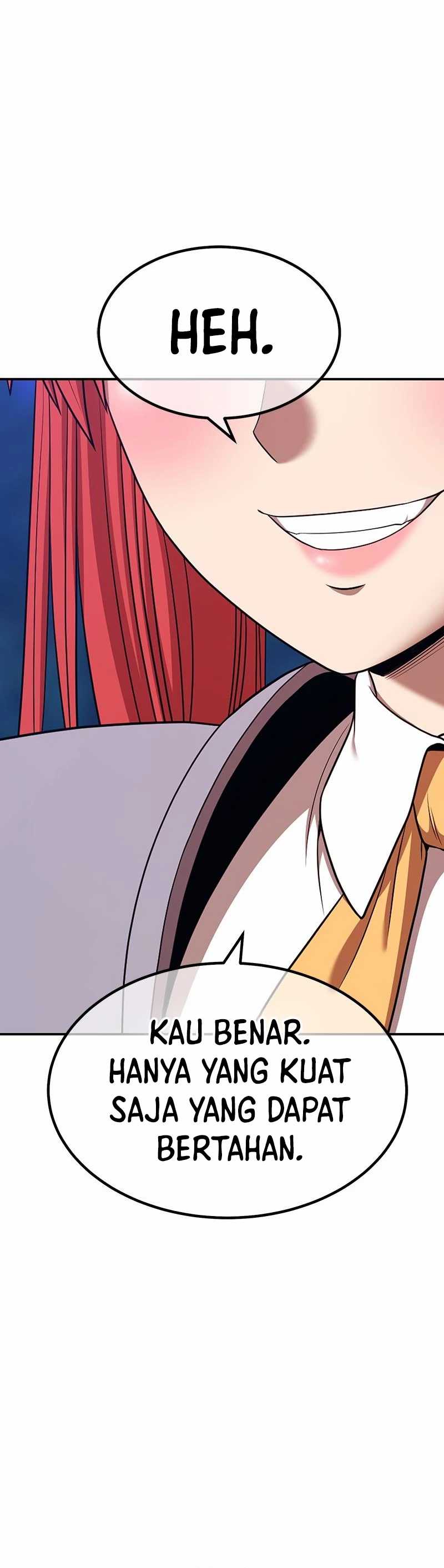 Dilarang COPAS - situs resmi www.mangacanblog.com - Komik 99 wooden stick 098 - chapter 98 99 Indonesia 99 wooden stick 098 - chapter 98 Terbaru 36|Baca Manga Komik Indonesia|Mangacan