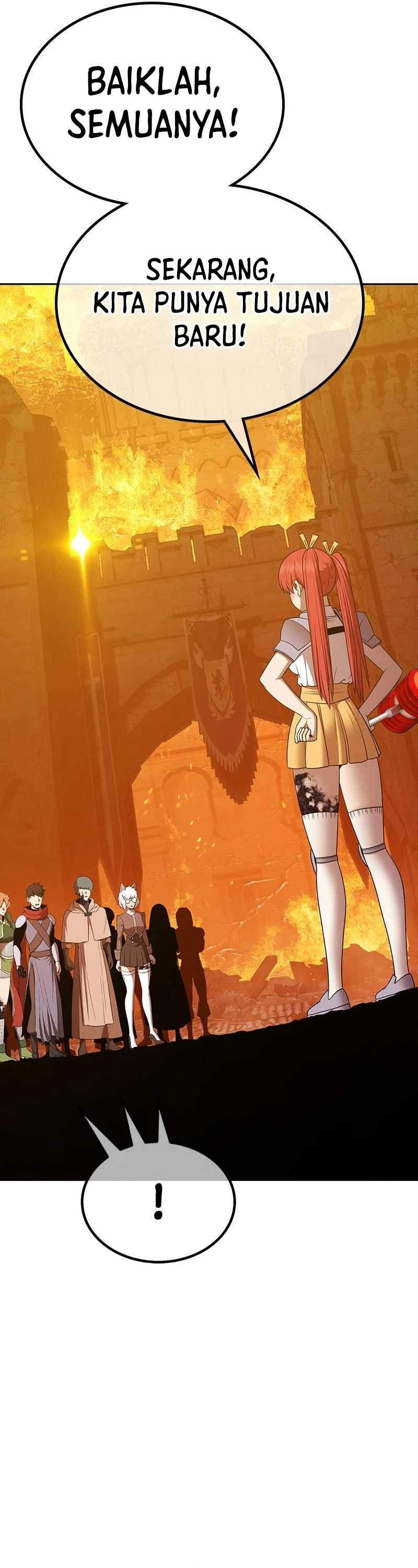 Dilarang COPAS - situs resmi www.mangacanblog.com - Komik 99 wooden stick 098 - chapter 98 99 Indonesia 99 wooden stick 098 - chapter 98 Terbaru 38|Baca Manga Komik Indonesia|Mangacan