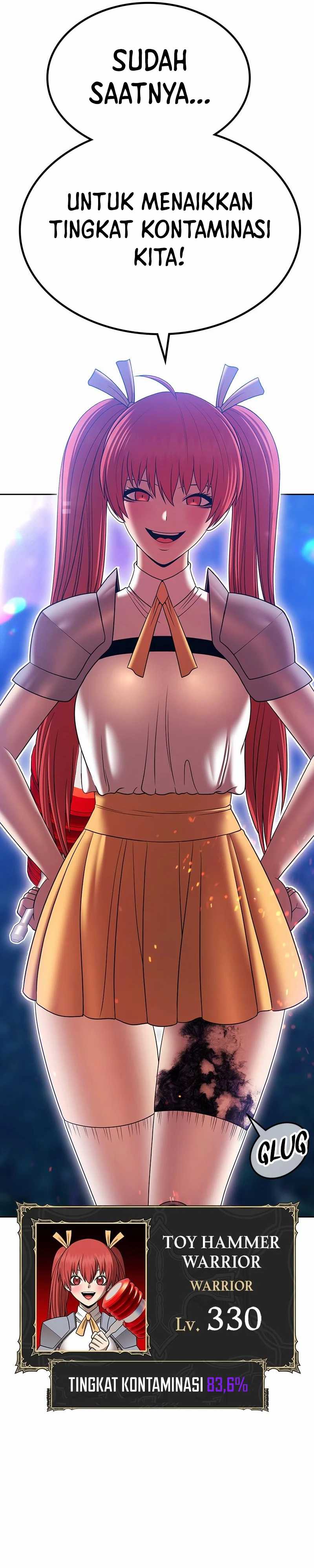 Dilarang COPAS - situs resmi www.mangacanblog.com - Komik 99 wooden stick 098 - chapter 98 99 Indonesia 99 wooden stick 098 - chapter 98 Terbaru 39|Baca Manga Komik Indonesia|Mangacan