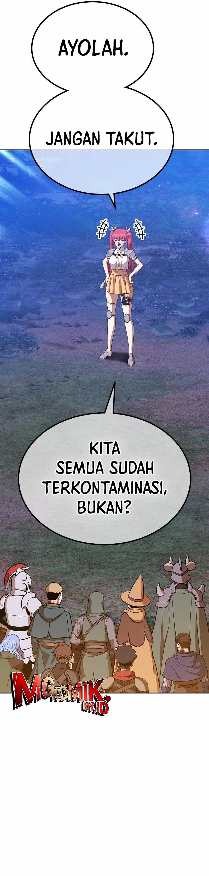 Dilarang COPAS - situs resmi www.mangacanblog.com - Komik 99 wooden stick 098 - chapter 98 99 Indonesia 99 wooden stick 098 - chapter 98 Terbaru 41|Baca Manga Komik Indonesia|Mangacan