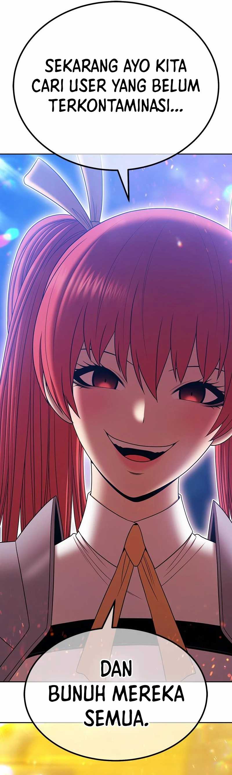 Dilarang COPAS - situs resmi www.mangacanblog.com - Komik 99 wooden stick 098 - chapter 98 99 Indonesia 99 wooden stick 098 - chapter 98 Terbaru 42|Baca Manga Komik Indonesia|Mangacan