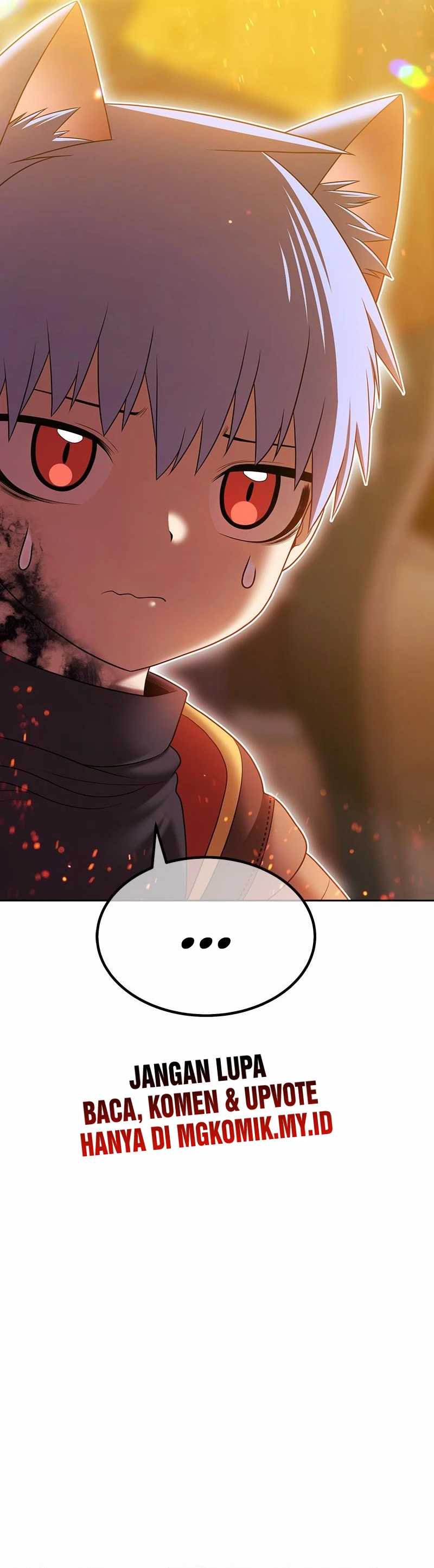 Dilarang COPAS - situs resmi www.mangacanblog.com - Komik 99 wooden stick 098 - chapter 98 99 Indonesia 99 wooden stick 098 - chapter 98 Terbaru 43|Baca Manga Komik Indonesia|Mangacan
