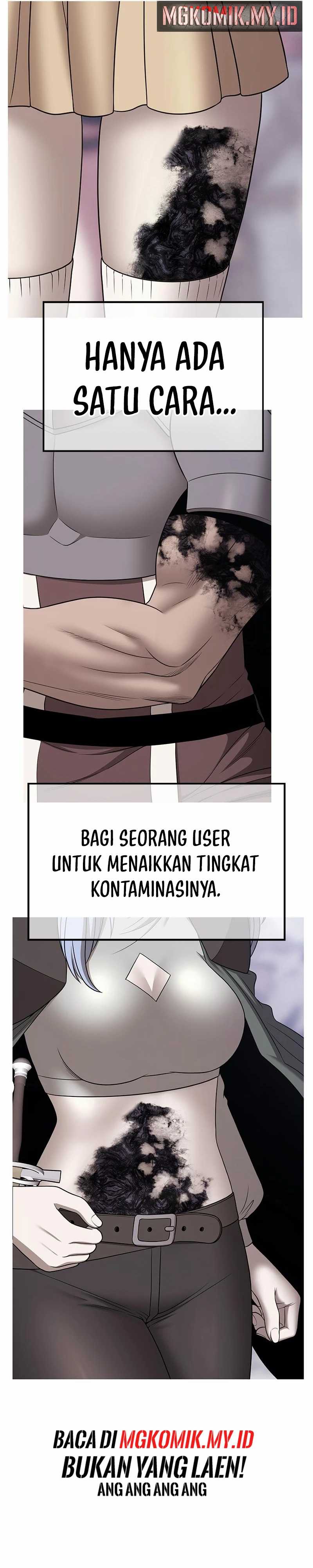 Dilarang COPAS - situs resmi www.mangacanblog.com - Komik 99 wooden stick 098 - chapter 98 99 Indonesia 99 wooden stick 098 - chapter 98 Terbaru 44|Baca Manga Komik Indonesia|Mangacan