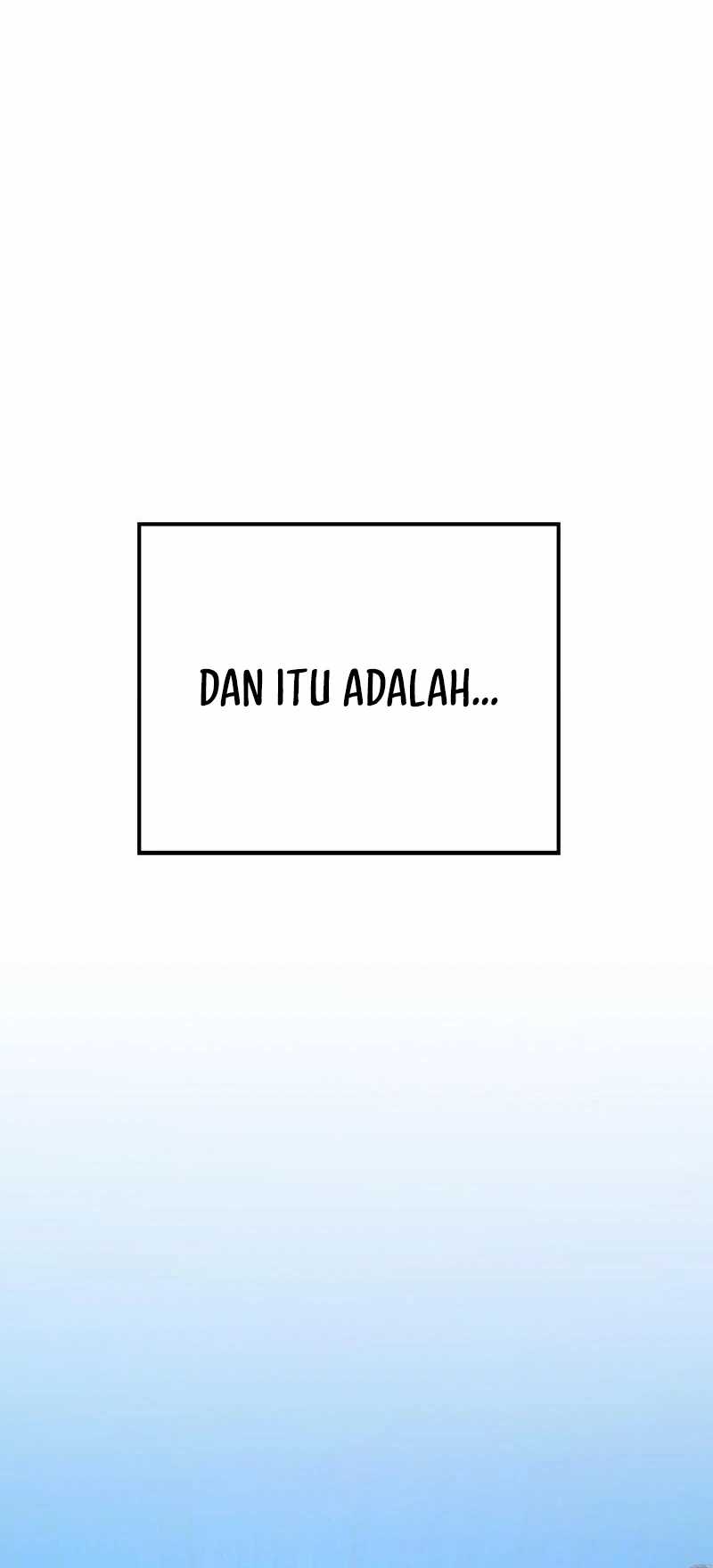 Dilarang COPAS - situs resmi www.mangacanblog.com - Komik 99 wooden stick 098 - chapter 98 99 Indonesia 99 wooden stick 098 - chapter 98 Terbaru 45|Baca Manga Komik Indonesia|Mangacan