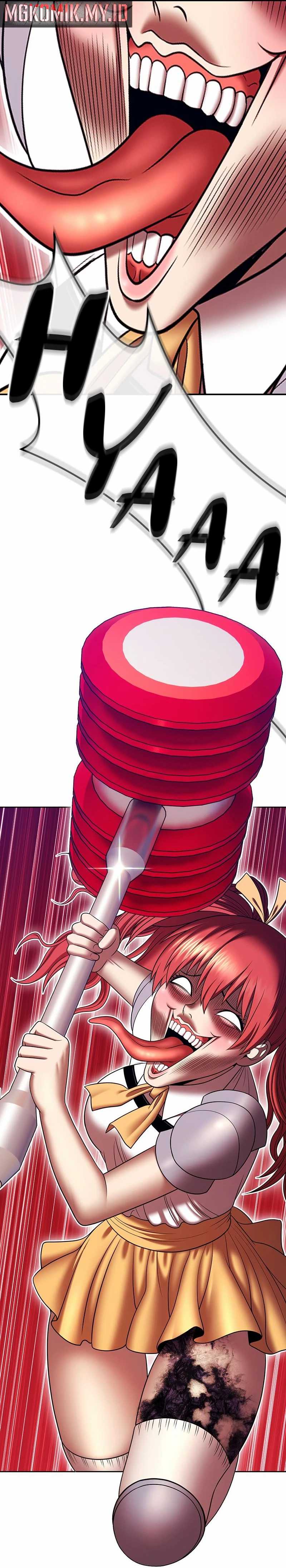 Dilarang COPAS - situs resmi www.mangacanblog.com - Komik 99 wooden stick 098 - chapter 98 99 Indonesia 99 wooden stick 098 - chapter 98 Terbaru 47|Baca Manga Komik Indonesia|Mangacan