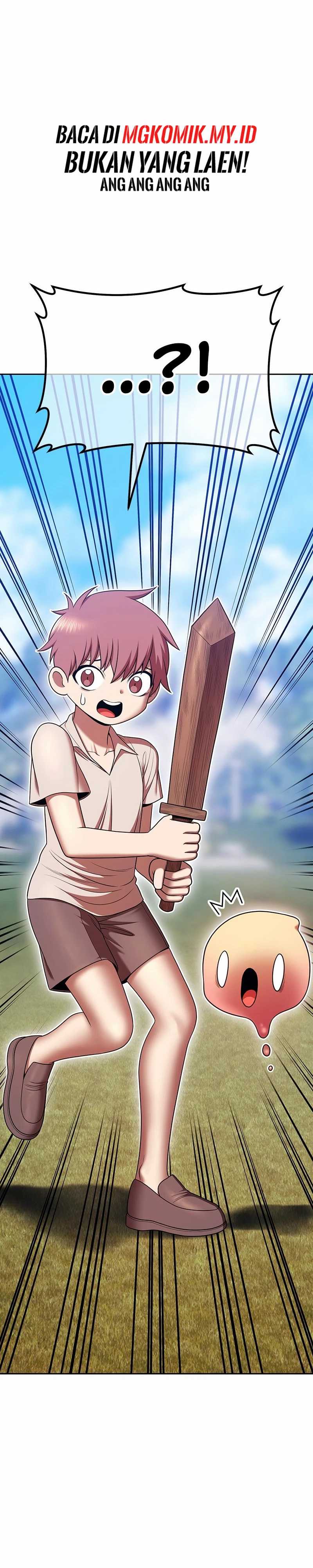 Dilarang COPAS - situs resmi www.mangacanblog.com - Komik 99 wooden stick 098 - chapter 98 99 Indonesia 99 wooden stick 098 - chapter 98 Terbaru 48|Baca Manga Komik Indonesia|Mangacan